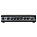 Voir la photo de la GR Bass One 800 GR Bass One 800