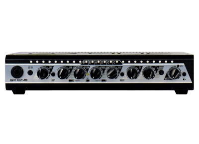 GR Bass One 800