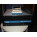 See the photo of the Lexicon 224XL Lexicon 224XL