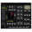 Voir la photo du Harrison Audio FasTrack Harrison Audio FasTrack