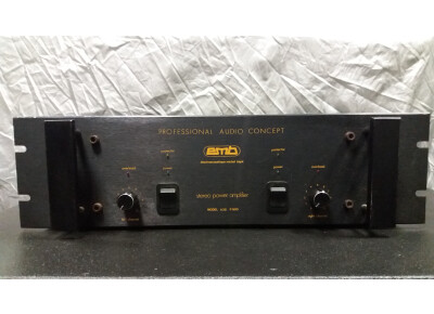 Emb A3S P800