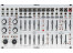 Intellijel Designs Atlantix