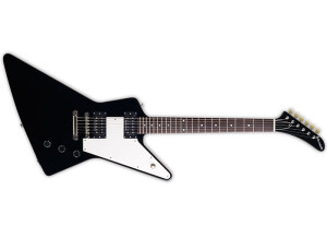 Edwards E-EX-120D