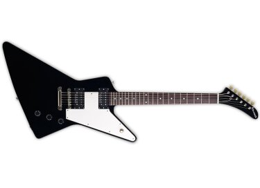 Edwards E-EX-120D