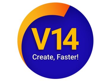 Waves Version 14