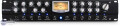 PreSonus ADL 700 2012 Edition