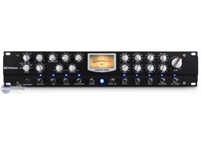 PreSonus ADL 700
