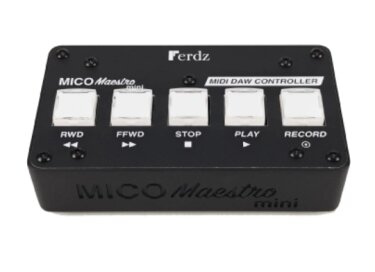 Ferdz MICO Maestro Mini