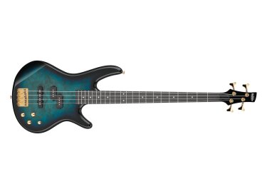 Ibanez Gio GSR200PC