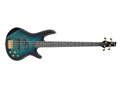Ibanez Gio GSR200PC