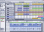 Cakewalk Project5 2.0.1
