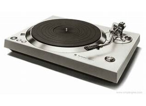 Technics SL1501