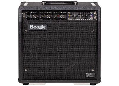 Mesa Boogie JP-2C 1x12 Combo