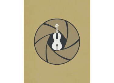 Virharmonic Instant Cello