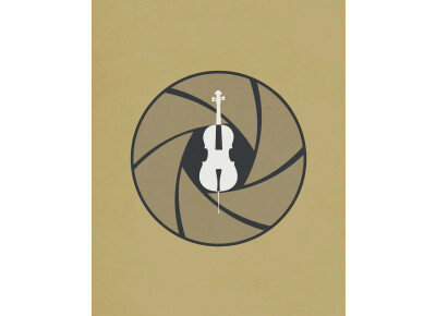 Virharmonic Instant Cello