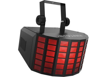 Chauvet DJ Kinta Hp