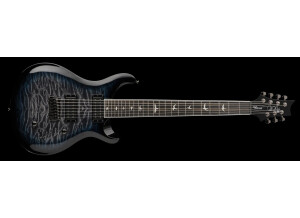 PRS SE Mark Holcomb SVN (2023)