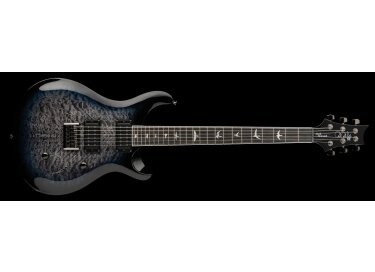 PRS SE Mark Holcomb (2023)