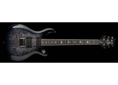 PRS SE Mark Holcomb (2023)