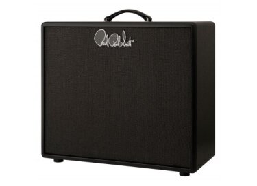 PRS Archon 2x12 Cabinet