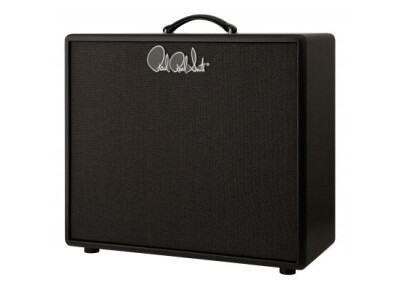 PRS Archon 2x12 Cabinet