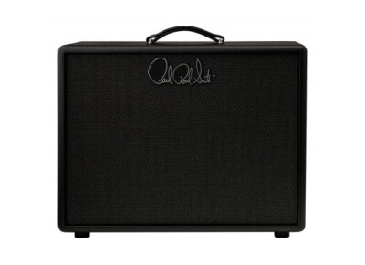 PRS Archon 1x12 Cabinet