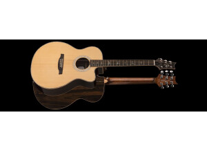PRS SE A60E