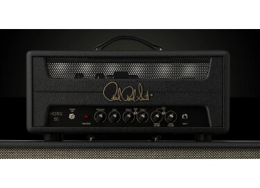 PRS HDRX 50