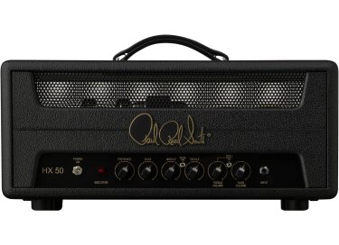 PRS HX 50