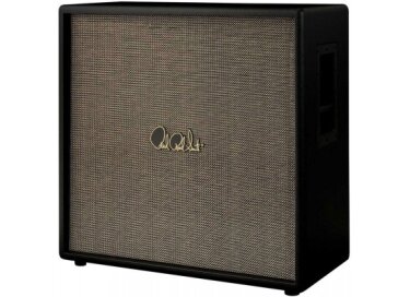 PRS HX 4x12 Cabinet
