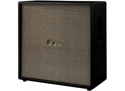PRS HX 4x12 Cabinet