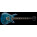 See the photo of the PRS S2 Custom 24-08 (2024) PRS S2 Custom 24-08 (2024)