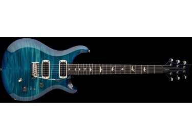 PRS S2 Custom 24-08 (2024)