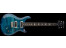 PRS S2 Custom 24-08 (2024)