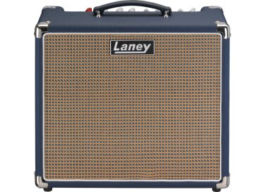 Laney Lionheart Foundry LF60-112