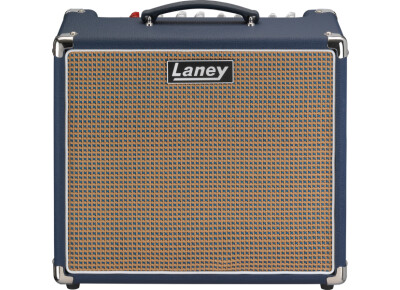 Laney Lionheart Foundry LF60-112
