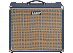 Laney Lionheart Foundry LFSUPER60-112