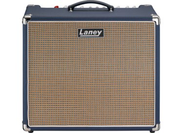 Laney Lionheart Foundry LFSUPER60-112