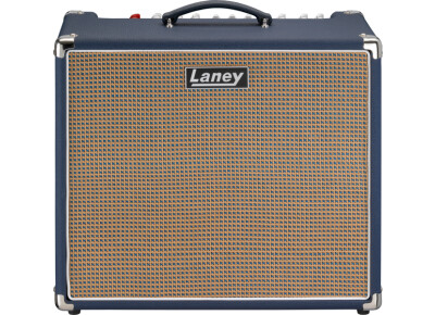 Laney Lionheart Foundry LFSUPER60-112
