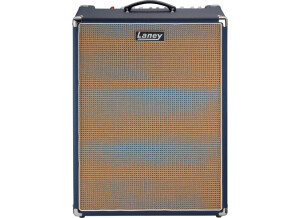 Laney Lionheart Foundry LFSUPER60-212