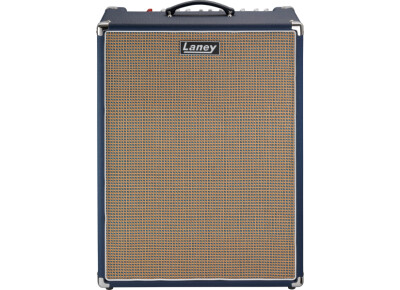 Laney Lionheart Foundry LFSUPER60-212