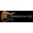 See the photo of the PRS S2 Standard 22 (2024) PRS S2 Standard 22 (2024)
