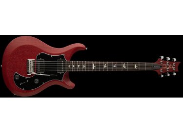 PRS S2 Standard 22 Satin (2024)