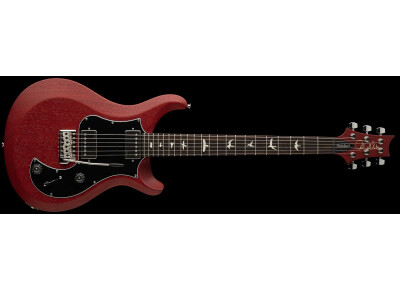 PRS S2 Standard 22 Satin (2024)