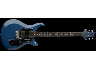 PRS S2 Standard 24 (2024)