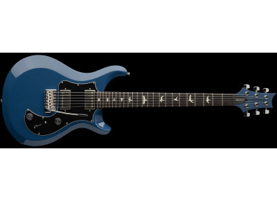 PRS S2 Standard 24 (2024)