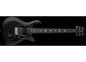 PRS S2 Standard 24 Satin (2024)