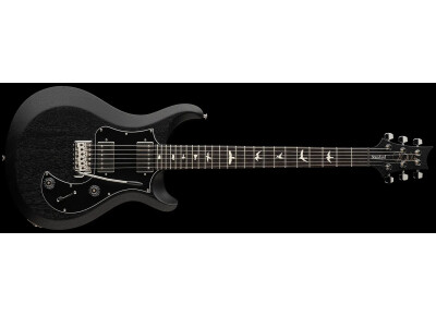 PRS S2 Standard 24 Satin (2024)