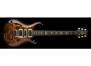 PRS Special Semi-Hollow