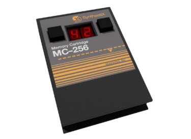 WaveRex MC-64